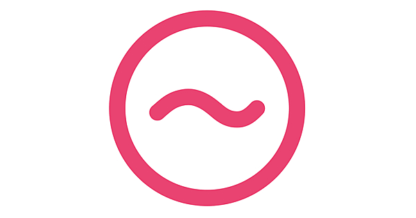 Virtus Flow Pricing 2025