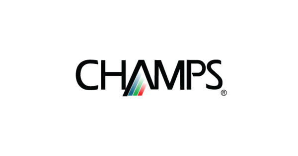 CHAMPS Reviews 2025: Details, Pricing, & Features | G2