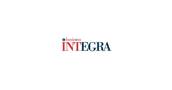 INTEGRA e-business Pros and Cons | User Likes & Dislikes