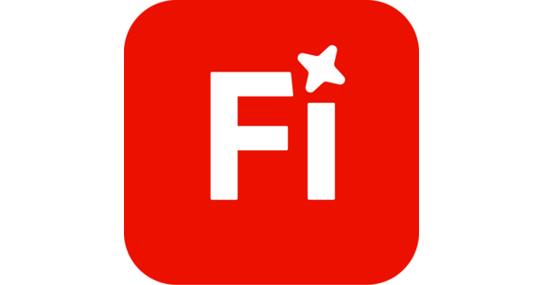 Adobe Firefly Reviews 2026: Details, Pricing, & Features | G2