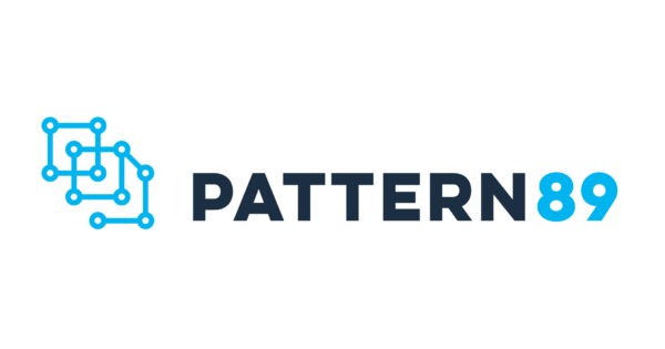 Pattern89 Pricing 2026