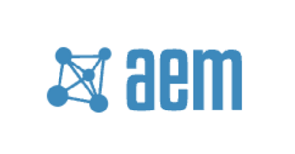 AEM Journaler Pricing 2026