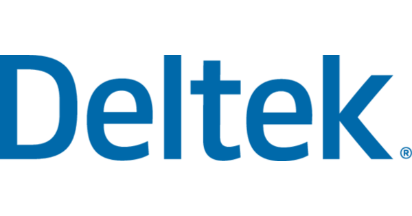 Deltek Project Information Management Features | G2
