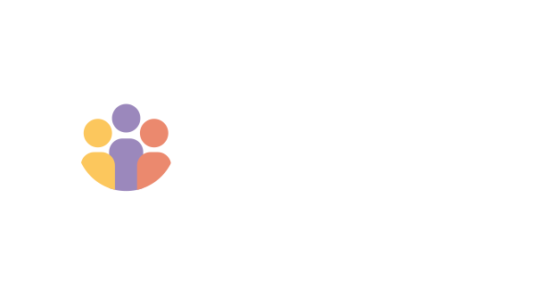 MicroSurvey Reviews 2026: Details, Pricing, & Features | G2