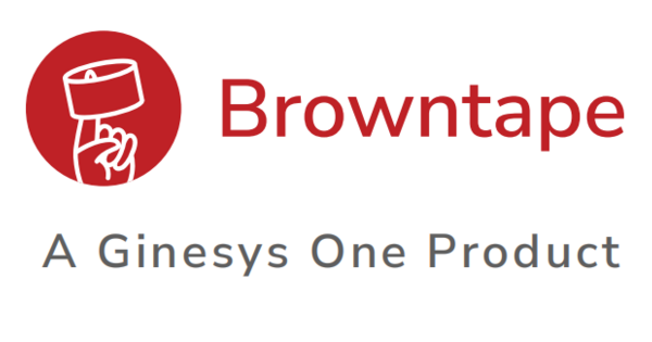 Browntape: Ultimate Guide to Boost Your E-commerce Sales Fast
