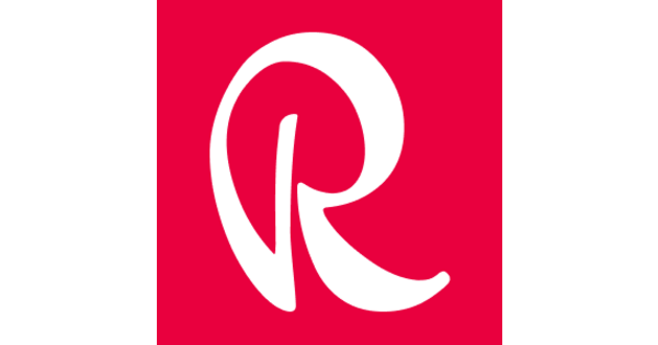 Remote First Jobs Pricing 2026