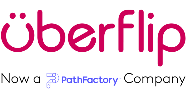 Uberflip a PathFactory Company Reviews & Product Details - G2
