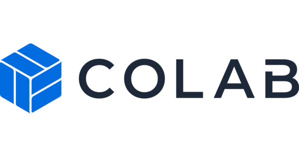 CoLab Reviews 2025: Details, Pricing, & Features | G2