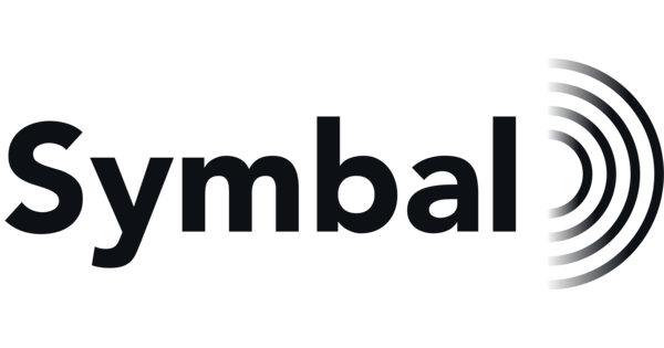 Symbill Symbal Reviews 2026: Details, Pricing, & Features | G2