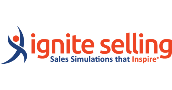 Ignite Selling Reviews 2026: Details, Pricing, & Features | G2