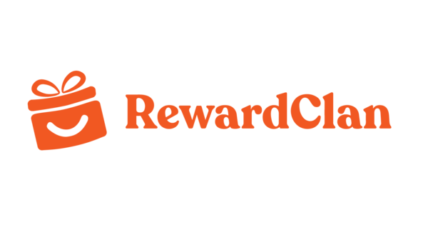 RewardClan Pricing 2026