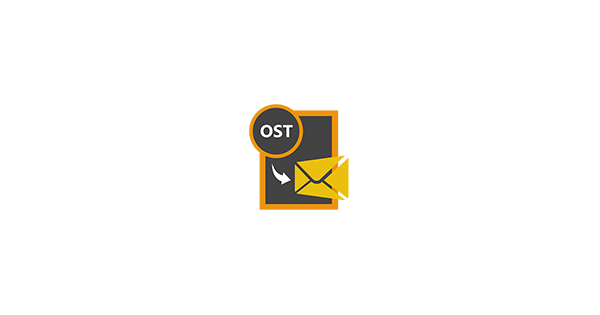 stellar ost to pst converter key stellar ost to pst converter key