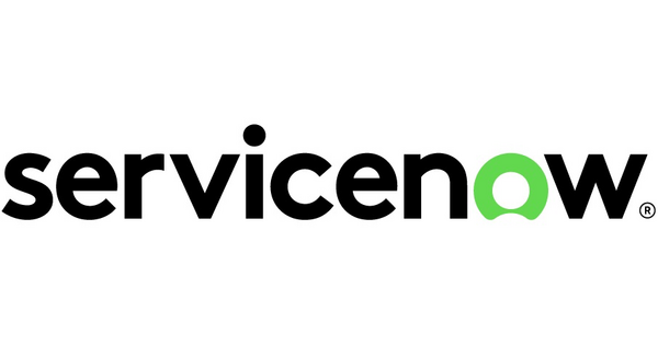 ServiceNow Operational Technology Management Reviews 2025: Details ...