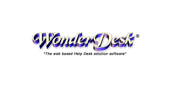 Wonder Desk WonderDesk Reviews 2026: Details, Pricing, & Features | G2