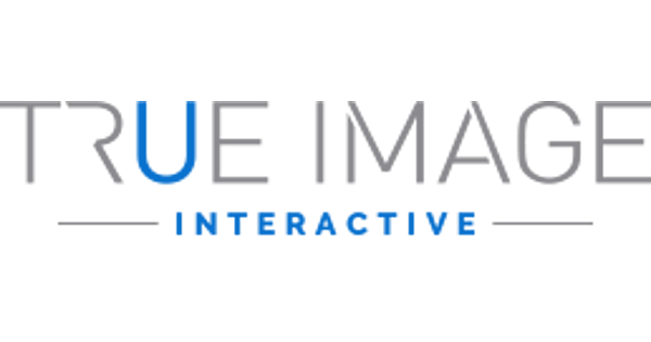 True Human Interactive Reviews 2026: Details, Pricing, & Features | G2
