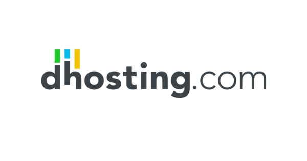 Dynamic Hosting by dhosting.com Reviews 2026: Details, Pricing ...