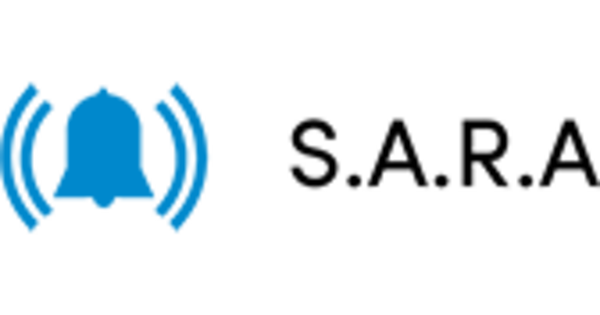 S.A.R.A. Reviews 2025 Details, Pricing, & Features G2