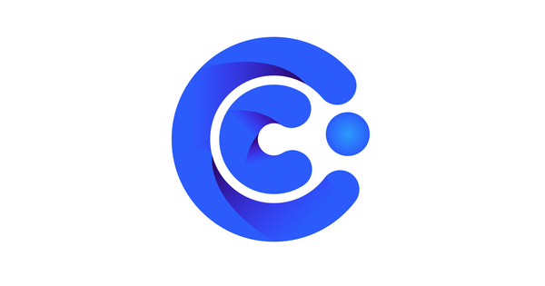 Cardclan Alternatives: Top Secure & Reliable Options in 2025