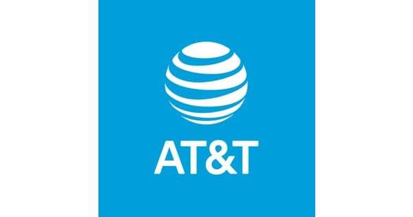 AT&T Website Solutions Reviews 2026: Details, Pricing, & Features | G2