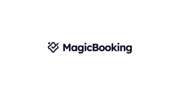 MagicBooking Pricing 2025