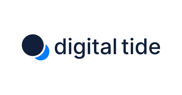 Digital Tide Cloud PBX Pricing 2026