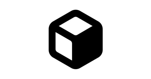 Ocoya Pros and Cons | User Likes & Dislikes