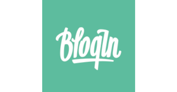 BlogIn Reviews 2025: Details, Pricing, & Features | G2