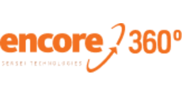 Encore360 Reviews 2026: Details, Pricing, & Features | G2