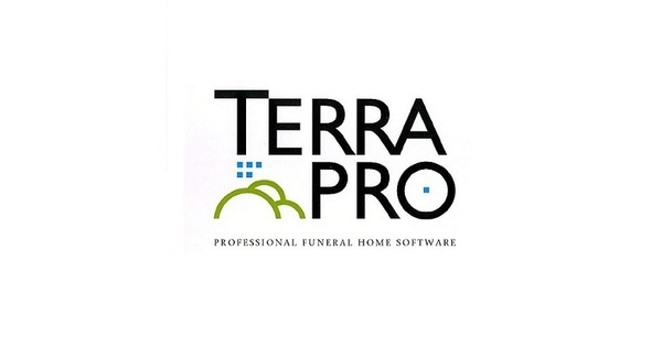 terrapro.jpg