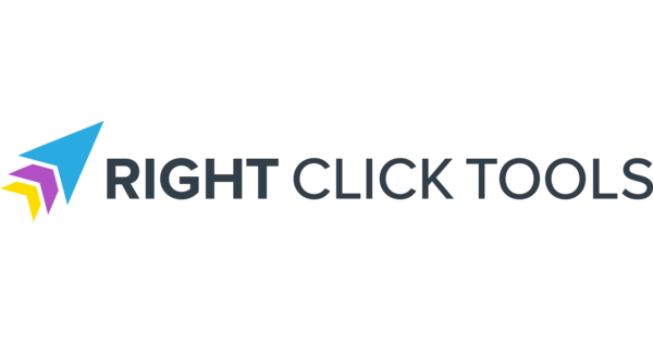 Right Click Tools Pricing, Packages & Plans 2023 | G2
