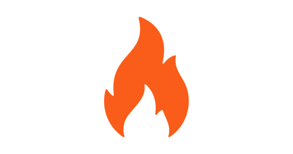 Firecrawl Pricing