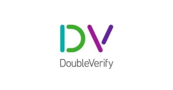 DV Pinnacle Reviews 2023: Details, Pricing, & Features | G2