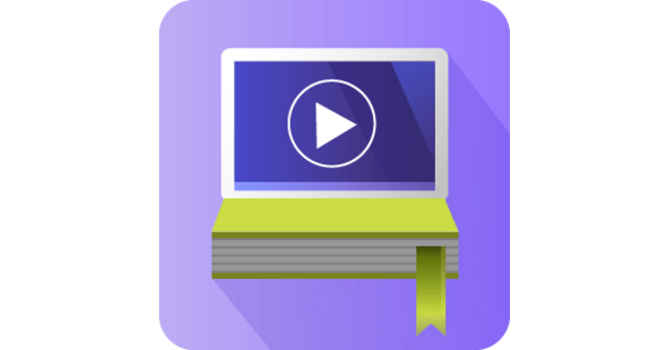 WordPress Video Lessons Manager Plugin Pricing 2026