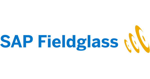 SAP Fieldglass Reviews 2023: Details, Pricing, & Features | G2