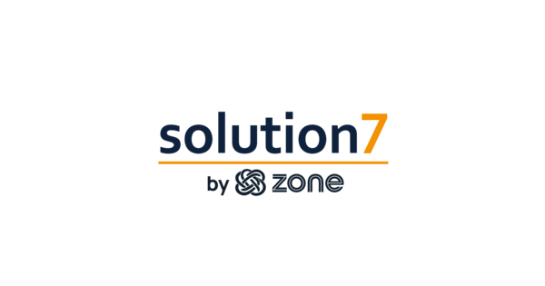 solution-7-reviews-2026-details-pricing-features-g2