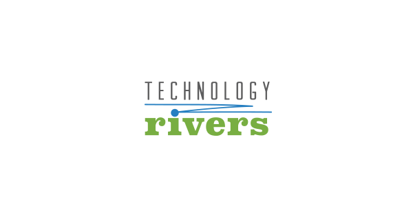 Three Rivers Tech Technology Rivers Pricing