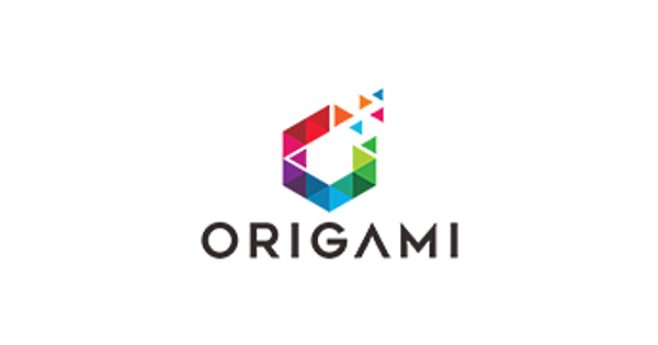 Origami Provider Origami Pricing