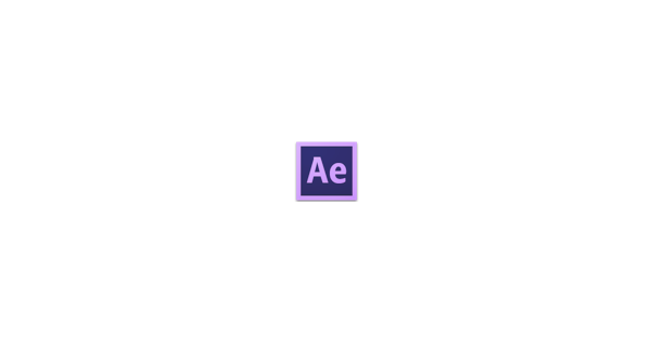 adobe after effects pricing