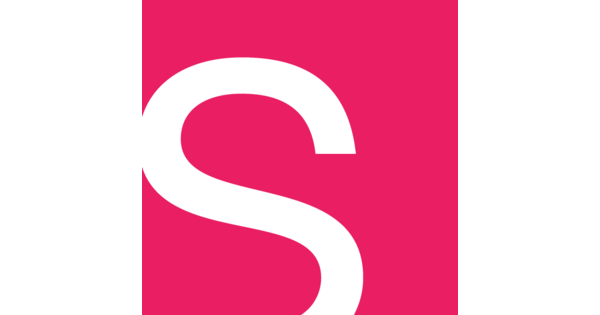 Smaily email marketing and automation Reviews 2026: Details, Pricing ...