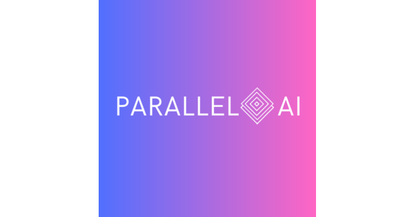 Parallel AI Pricing 2026