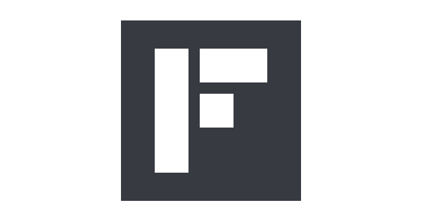 Freeter Reviews 2026: Details, Pricing, & Features | G2