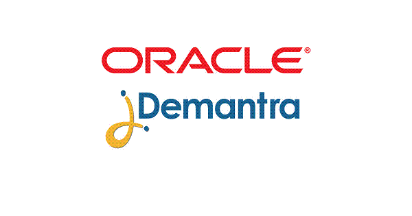 Oracle Demantra Features | G2