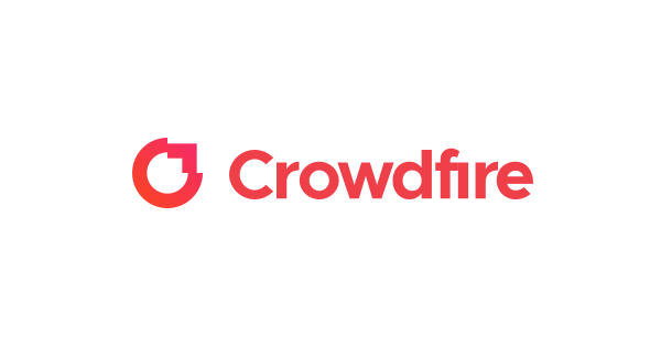 Resultado de imagen de Crowdfire