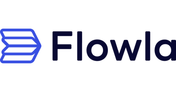 Flowla Pricing 2024