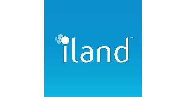 iland Secure Cloud Reviews 2026: Details, Pricing, & Features | G2