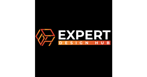 Expertize Design Expert Design Hub Pricing