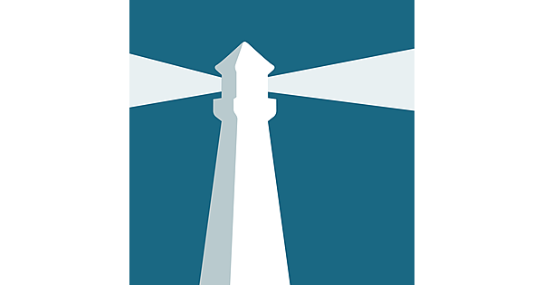 Watchman Monitoring Reviews 2025: Details, Pricing, & Features | G2