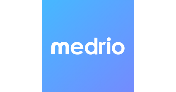 Medrio EDC Bewertungen 2026: Details, Preise & Funktionen | G2