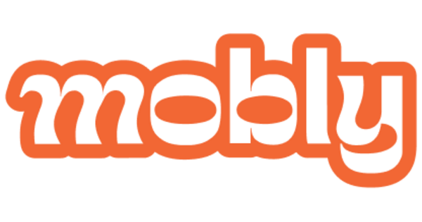 Mobly Reviews 2026: Details, Pricing, & Features | G2