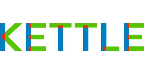 Kettle Software Kettle Reviews 2026: Details, Pricing, & Features | G2